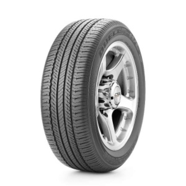 Dueler H/L 400 EXT