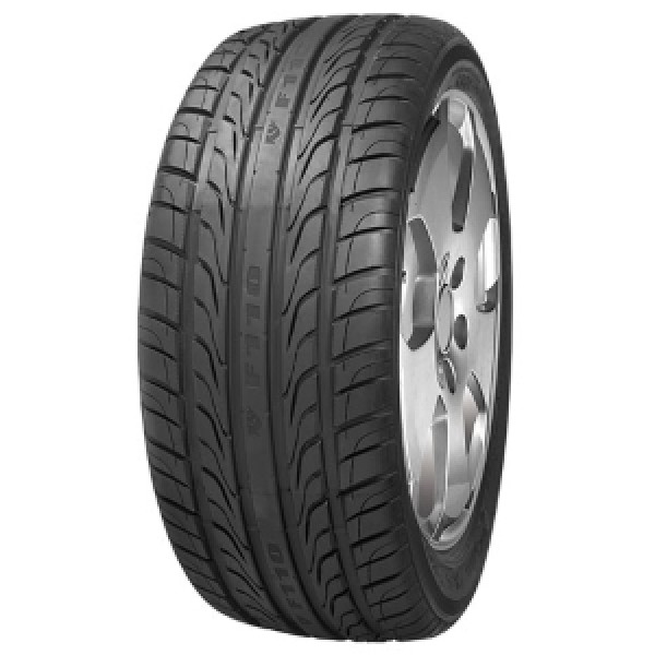 Xsport F110 XL