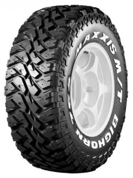 MT764