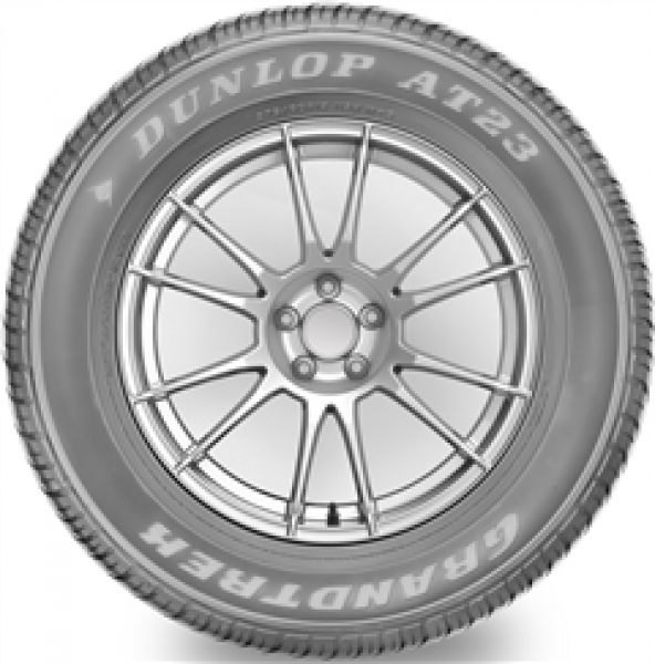 Saleen