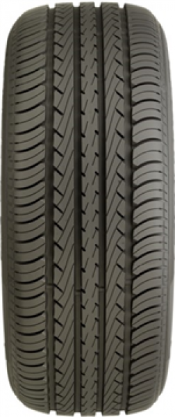 EAGLE NCT 5 ROF