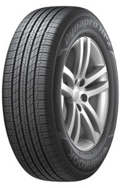Dynapro HP2 plus RA33D
