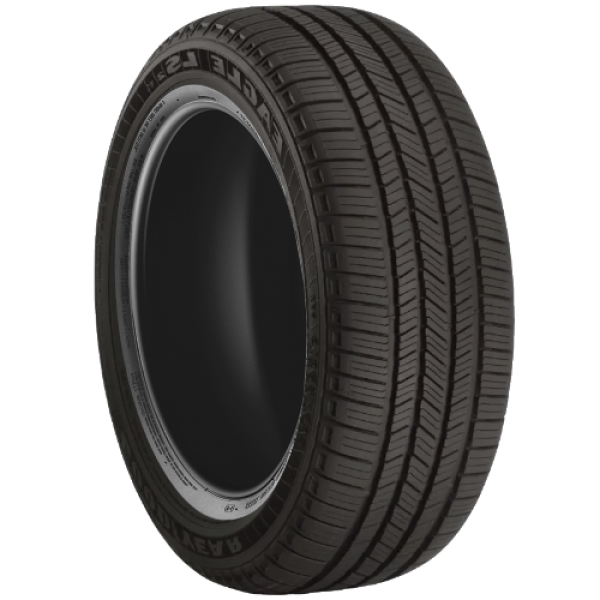 EAGLE LS2
