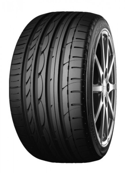 Advan Sport (V103S) ZPS