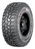 ROCKPROOF
