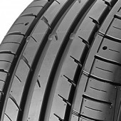 ZIEX ZE914 Ecorun RUNFLAT