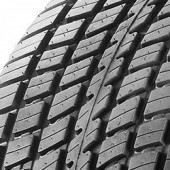 Cobra Radial G/T