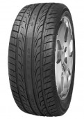 Xsport F110 XL