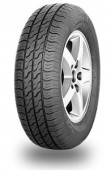 ST4000