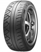 Ecsta XS KU36