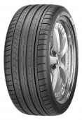 SP Sport Maxx GT DSROF