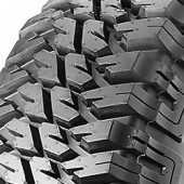 WRANGLER MT/R