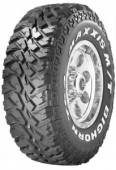 MT764