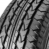 Roadian A/T