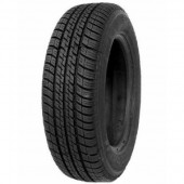 Speed Pro 10