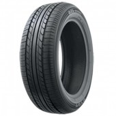 Toyo J50A