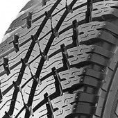 Dueler A/T 693 III