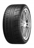 Sport Maxx Race