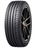 SP Sport Maxx 050