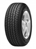RADIAL RA14