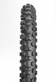 M203