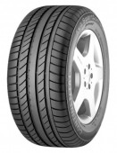 4x4SportContact