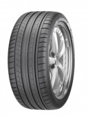 SP SPORT MAXX GT