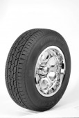 GRABBER HTS60