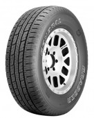 Grabber HTS 60
