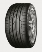 Advan Sport (V103S)