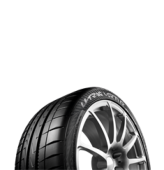 Ultrac Vorti R