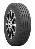 PROXCF2SUV