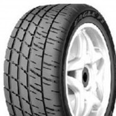 EAGLE F1 SUPERCA