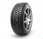 G-M Winter GRIP dubb
