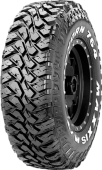 MT764
