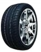 X-sportF110