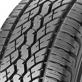 Geolandar H/T-S (G051)