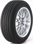 TURANZA EL400-02