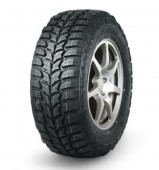 CROSSWIND M/T