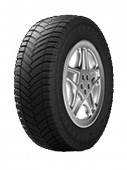 AGILIS CROSSCLIMATE