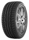 SP SPORT MAXX