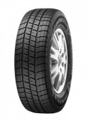 Comtrac 2
