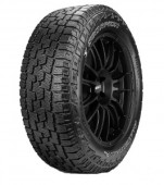 SCORP A/T+