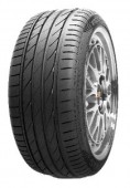 VICTRA SPORT 5 SUV