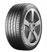 Altimax One S