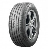 Alenza 001 EXT
