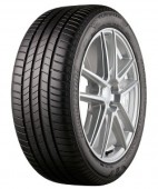 T005 DriveGuard