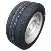 TR-603