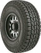 Geolandar A/T GO15