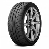 SP SPORT MAXX GT600